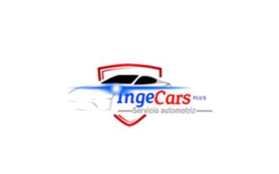 Logo Ingecars